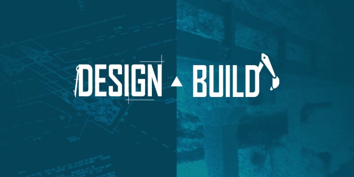 Design Build