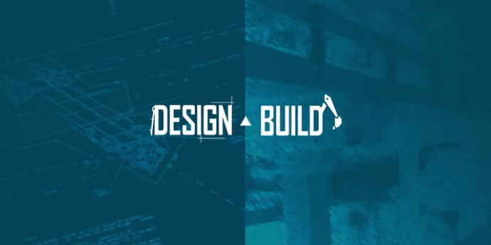 Design-Build 