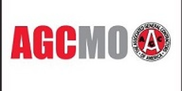 AGCMO Icon