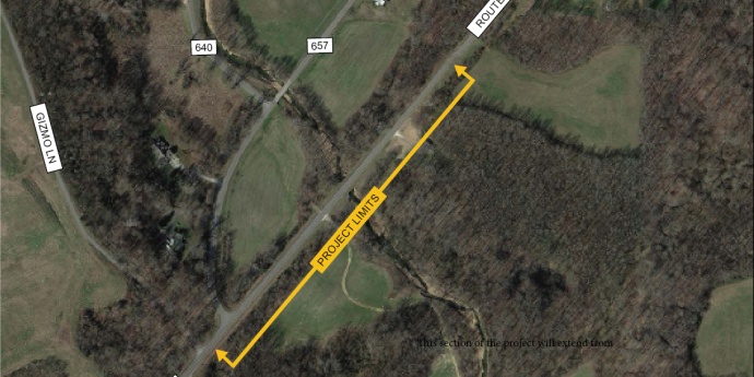 Route 177 Cape Girardeau Location 2