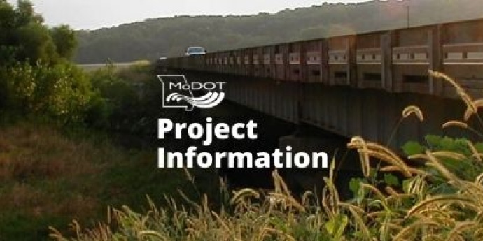 Project Information