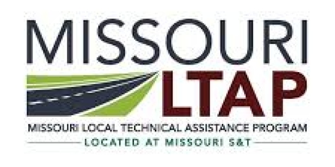 Missouri LTAP