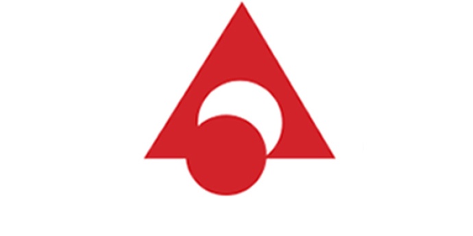 Innovations Challenge Logo