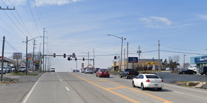 US 24