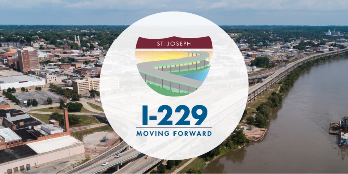 I-229 Masthead Image