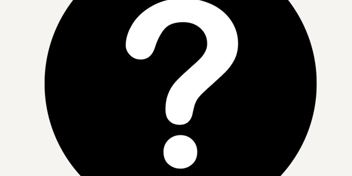 Questions
