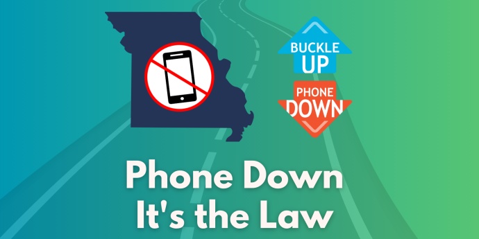Hands Free Missouri Law Final