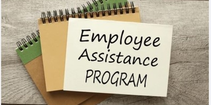 Employee Assistance Program