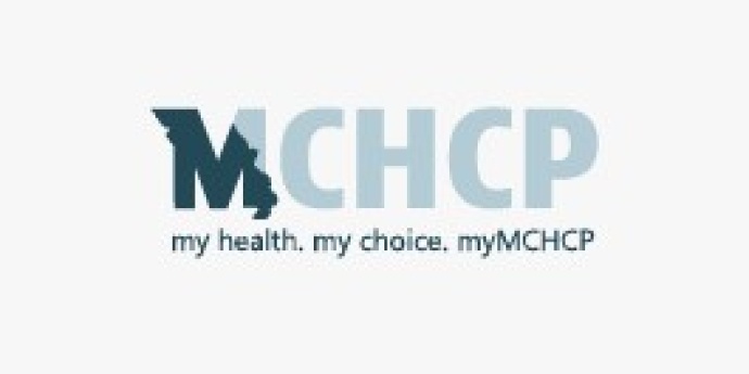 MCHCP