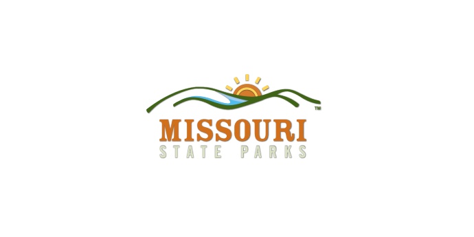 Missouri State Parks