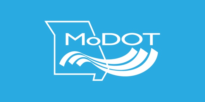 modot