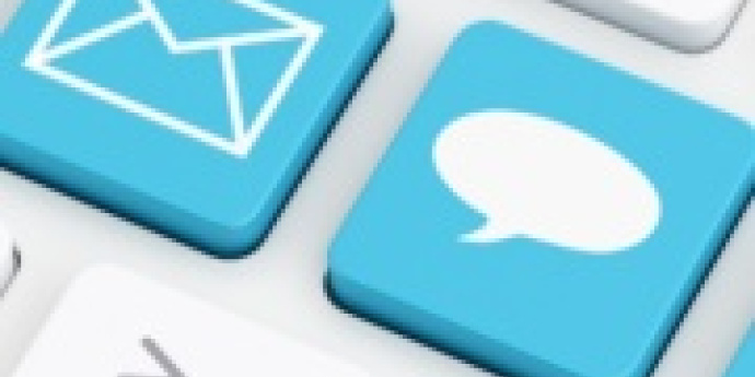 Comment period image 