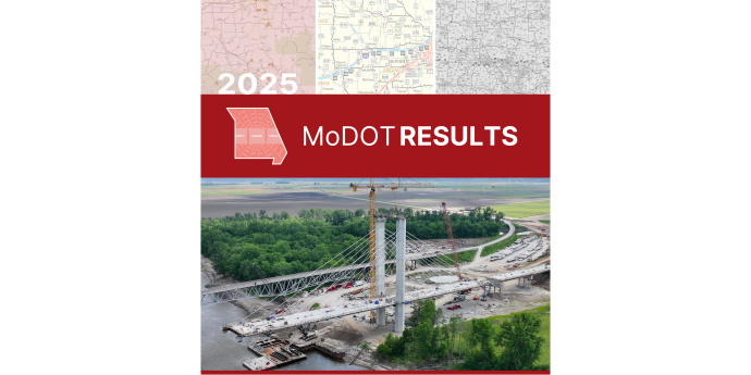 2025 Results Document Cover