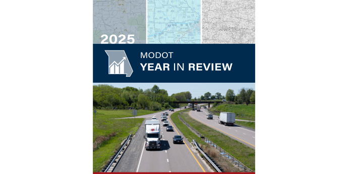 2025 Year in Review Cover