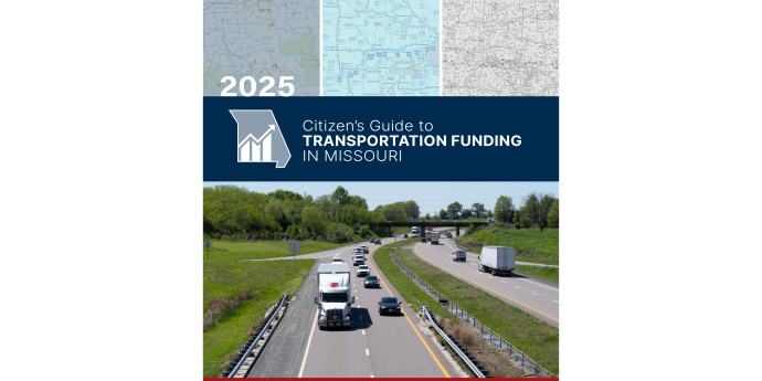 Citizens Guide 2025 Cover