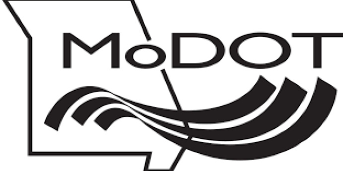 modot logo