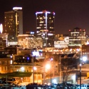 Doing Business With Kansas City District
