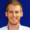 Southeast District Engineer Brian Okenfuss