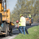 asphalt repair