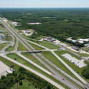 highways 3
