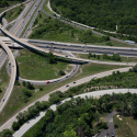 highways