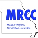 MRCC, MoDOT, Missouri Regional Certification Committee