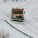 snow removal