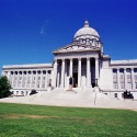 Missouri Capitol Building