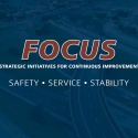 MoDOT FOCUS Banner image