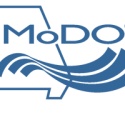 MoDOT Logo