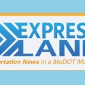 express lane: transportation news in a modot minute