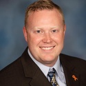 Ryan Pearcy