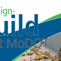 Design Build