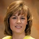 julie stotlemeyer