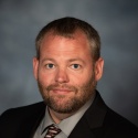 brian untiedt
