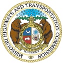 MHTC Seal