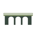 Bridge Descriptions Icon