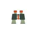 Looking Back_History Icon