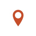 Study Area Icon 