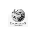 MoDOT EPG logo