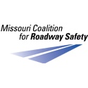 MCRS Contact Graphic