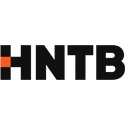 HNTB Logo