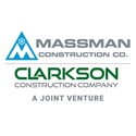 Massman Clarkson Logos 