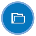 Document Icon