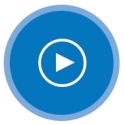 Media Icon
