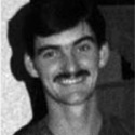 Randy Munsterman