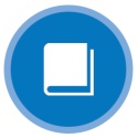 Terminology Icon