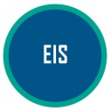 New I-64: EIS Reevaluation Icon