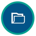 New I-64 Environmental Documents Icon