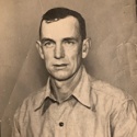 Roy Robertson